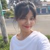 ma.myint3858