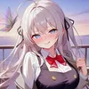 hlalisa.music02