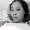 user53619514631261