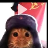 el_chupenga
