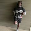 scamsovagram