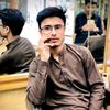 shahabali1234500