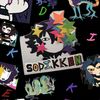 sodikken94