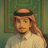 ماجد الشراري