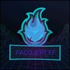 pacojert.ff