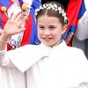 charlotte_of_wales3