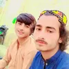 bilal.malang383