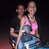 moiss.yonahiker.l