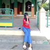 singgeleraaaa_dell