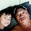 user5519601757485