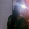 julyaalvess4