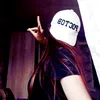 lizix.x01
