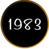 bunda.1983