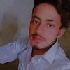 md.santo9279