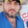 awais.khan03805
