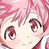 madokaxzv10