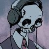 skeletons_have_hearts