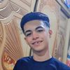 yahya.senaa