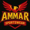 ammar.sportswear