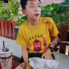 dhiwanggarino