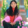 aachal.bakhariya8