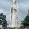 phng.minh164