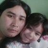 eli.calderon34