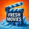 Fresh Movies