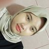 asihh.sakmad