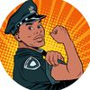 Copslife