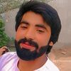 mehransolangi21
