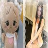 chaniriss1