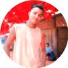 lovely.junaid8