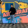 rehman__235