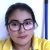 lesy.lemus