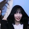 .helpxyiyi0
