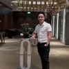 hoangthinh838688