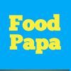 foodpapa777