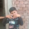 haseeb.ali88899