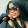 saah_britoss