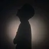 bashirkhanjr4