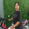 zenaidasicangco