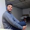 mafuzarrhoman872