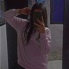 danna_tabares12