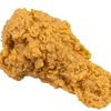 imchicken1