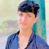 qodrat.khan95