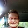 kathy.fowler03