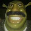 brotato122