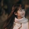 kiantheasiangirl