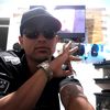 leo.cruz6495
